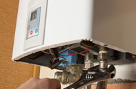 free Parkhead boiler install quotes